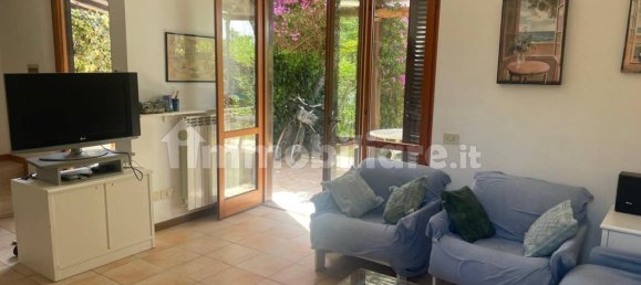 3 Schlafzimmer Haus in Sabaudia, Italy, Nr. 255645 5