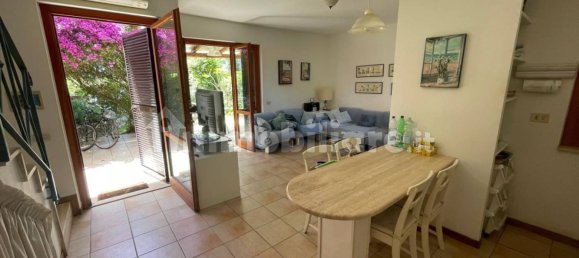 3 Schlafzimmer Haus in Sabaudia, Italy, Nr. 255645 3