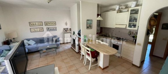 3 Schlafzimmer Haus in Sabaudia, Italy, Nr. 255645 4