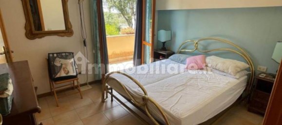 3 Schlafzimmer Haus in Sabaudia, Italy, Nr. 255645 6