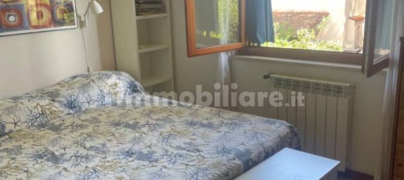 3 Schlafzimmer Haus in Sabaudia, Italy, Nr. 255645 7