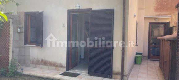 3 Schlafzimmer Haus in Sabaudia, Italy, Nr. 255645 12