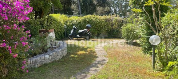 3 Schlafzimmer Haus in Sabaudia, Italy, Nr. 255645 2