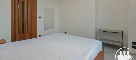 2 غرف نوم شقة في Turin, Italy رقم 363570 18