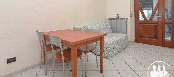 2 غرف نوم شقة في Turin, Italy رقم 363570 8