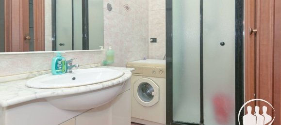 2 غرف نوم شقة في Turin, Italy رقم 363570 20