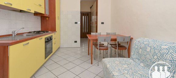 2 غرف نوم شقة في Turin, Italy رقم 363570 2