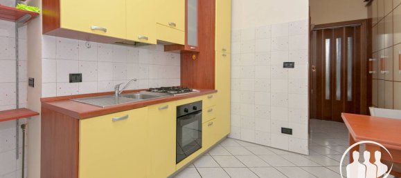 2 غرف نوم شقة في Turin, Italy رقم 363570 3