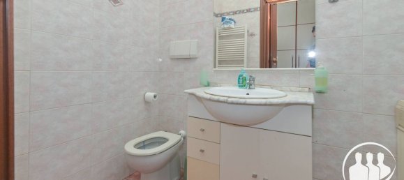 2 غرف نوم شقة في Turin, Italy رقم 363570 19