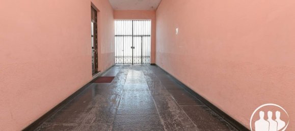 2 غرف نوم شقة في Turin, Italy رقم 363570 28