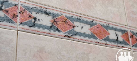 2 غرف نوم شقة في Turin, Italy رقم 363570 35