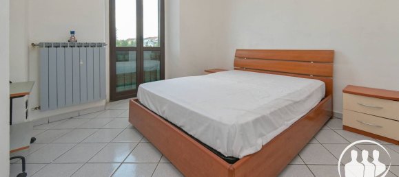 2 غرف نوم شقة في Turin, Italy رقم 363570 15