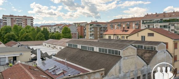 2 غرف نوم شقة في Turin, Italy رقم 363570 24