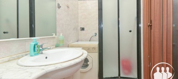 2 غرف نوم شقة في Turin, Italy رقم 363570 21