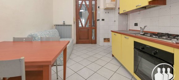 2 غرف نوم شقة في Turin, Italy رقم 363570 5