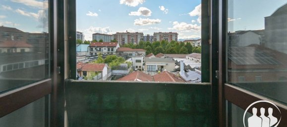 2 غرف نوم شقة في Turin, Italy رقم 363570 25