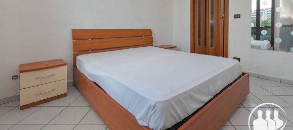 2 غرف نوم شقة في Turin, Italy رقم 363570 16