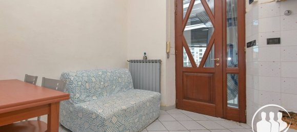 2 غرف نوم شقة في Turin, Italy رقم 363570 9