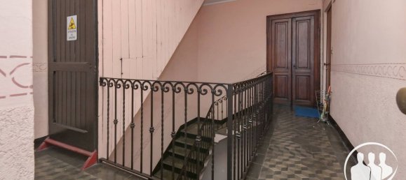 2 غرف نوم شقة في Turin, Italy رقم 363570 31