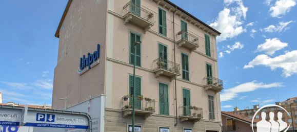 2 غرف نوم شقة في Turin, Italy رقم 363570 26