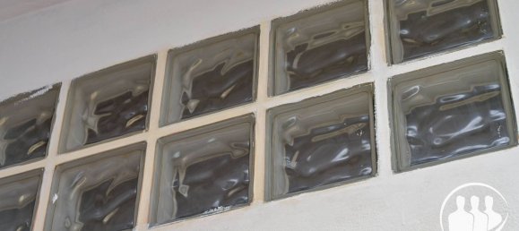 2 غرف نوم شقة في Turin, Italy رقم 363570 33