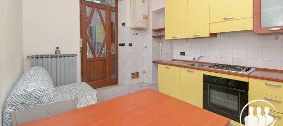 2 غرف نوم شقة في Turin, Italy رقم 363570 4