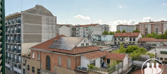 2 غرف نوم شقة في Turin, Italy رقم 363570 23