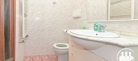 2 غرف نوم شقة في Turin, Italy رقم 363570 22