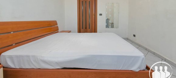 2 غرف نوم شقة في Turin, Italy رقم 363570 17