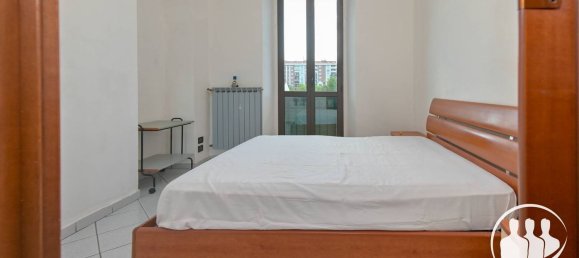 2 غرف نوم شقة في Turin, Italy رقم 363570 13