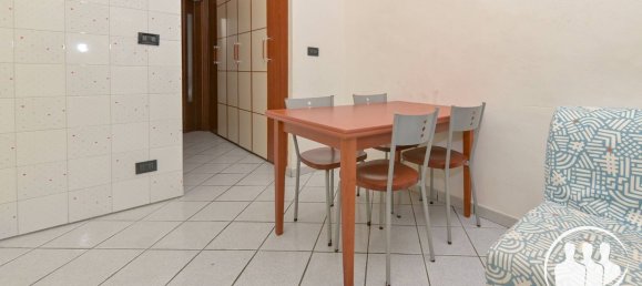 2 غرف نوم شقة في Turin, Italy رقم 363570 7