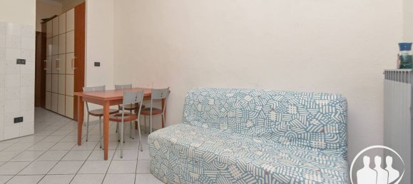 2 غرف نوم شقة في Turin, Italy رقم 363570 6