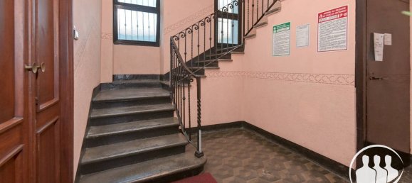 2 غرف نوم شقة في Turin, Italy رقم 363570 29