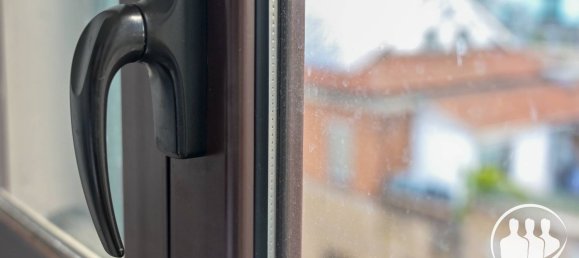 2 غرف نوم شقة في Turin, Italy رقم 363570 37