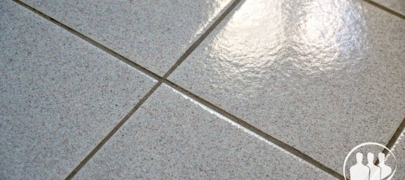 2 غرف نوم شقة في Turin, Italy رقم 363570 36