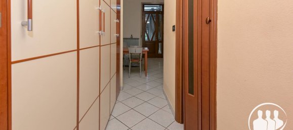 2 غرف نوم شقة في Turin, Italy رقم 363570 12