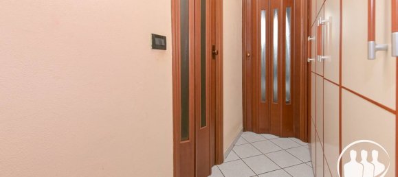 2 غرف نوم شقة في Turin, Italy رقم 363570 11