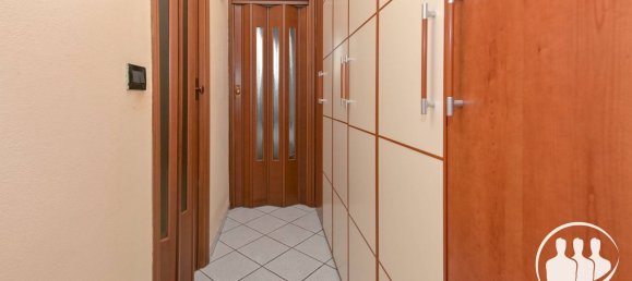 2 غرف نوم شقة في Turin, Italy رقم 363570 10