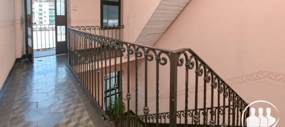 2 غرف نوم شقة في Turin, Italy رقم 363570 32