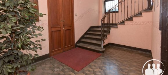 2 غرف نوم شقة في Turin, Italy رقم 363570 30