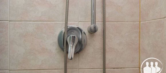 2 غرف نوم شقة في Turin, Italy رقم 363570 34