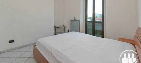 2 غرف نوم شقة في Turin, Italy رقم 363570 14