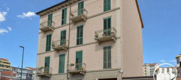 2 غرف نوم شقة في Turin, Italy رقم 363570 27