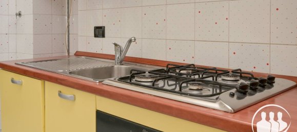 2 غرف نوم شقة في Turin, Italy رقم 363570 38