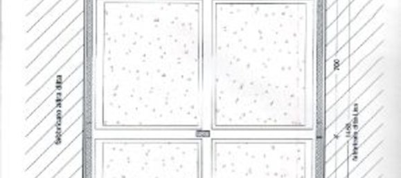 Imóvel comercial em Torregrotta, Italy 546 m² N.º 79429 3