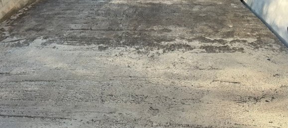 Imóvel comercial em Torregrotta, Italy 546 m² N.º 79429 18