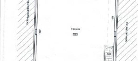 Imóvel comercial em Torregrotta, Italy 546 m² N.º 79429 7