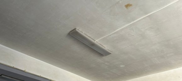 Imóvel comercial em Torregrotta, Italy 546 m² N.º 79429 15