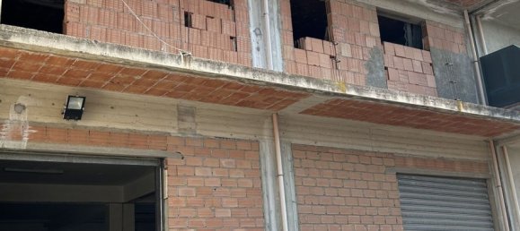 Imóvel comercial em Torregrotta, Italy 546 m² N.º 79429 11