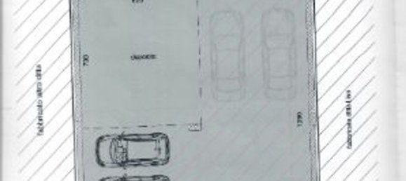 Imóvel comercial em Torregrotta, Italy 546 m² N.º 79429 4